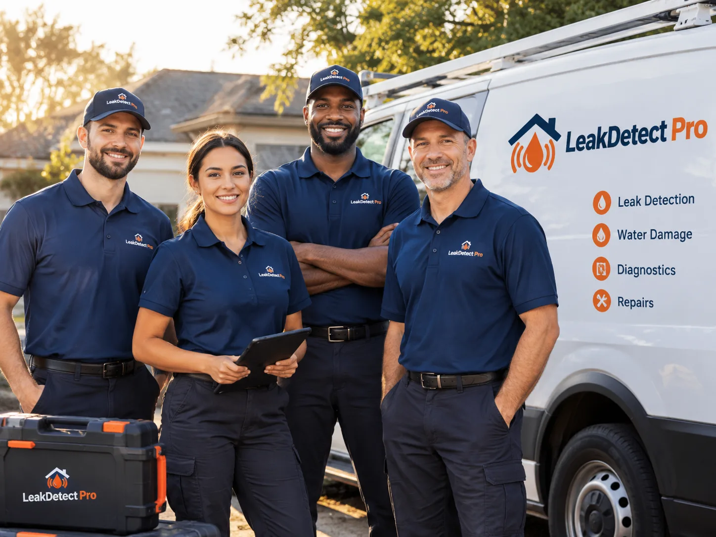 Roof Repair company in Chestnut, IL